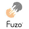 Fuzo