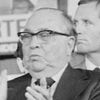 Richard J. Daley