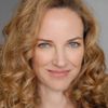 Judy Prescott