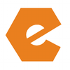 Ereplacementparts.Com