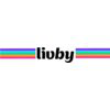 Livby