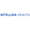 Intelliga Health