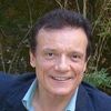 Massimo Ranieri