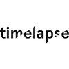 Timelapse 