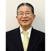 Akira Fujishima