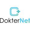 Dokternet