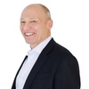 Peter Sobotka
