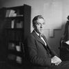 Meyer Jacobstein