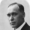 Emil Diesen