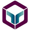 Yuxi Global