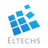 Eltechs