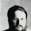 Alexei Alexeyevich Ukhtomsky