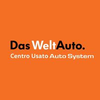 Auto System - Centro Usato