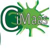 CiMaas