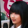 Candy Hsu