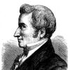 Jacques Mathieu Delpech
