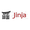 Jinja (template engine)