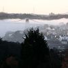 Menai Bridge