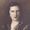 Giovanna of Italy