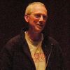 Doug Yule