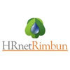 HRNet Rimbun