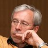 Peter Zoller