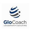 GloCoach