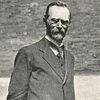 Eoin MacNeill