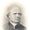 Patrick Fairbairn