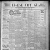 The Register-Guard