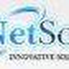 Great Net Solutions Inc.