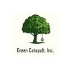 Green Catapult