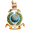 3 Commando Brigade
