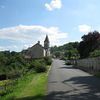 Mouterre-sur-Blourde