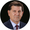 Kenneth A. Tarr