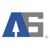 Alphasix Corporation