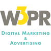 W3PR - Digital Marketing