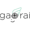 Gaorai