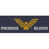 Phoenix Blinds Edinburgh