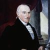 Montfort Stokes