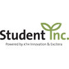 KTH Student Incubator - Student