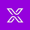 ProtocolX