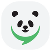 FeedbackPanda