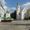 Teplice