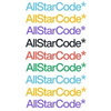 All Star Code