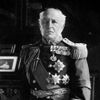 Edmund Fremantle