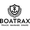 Boatrax