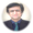 Syed Zomma Mohiuddin