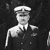 Samuel Robison