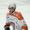 Jussi Halme